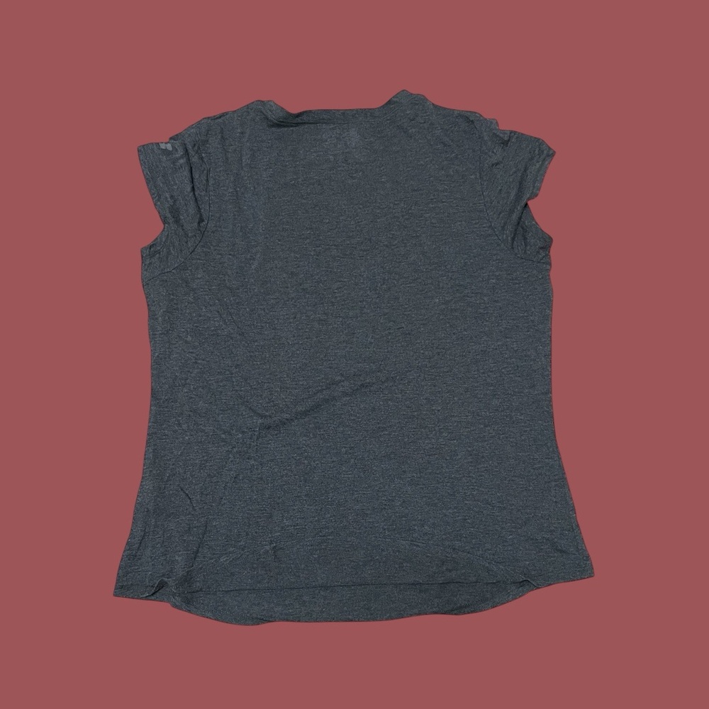 Russell Athletic Razorbacks Tee - Picture 2 of 4